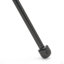 Chaise Anson (ensemble de 2)-498998755