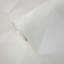Papier peint texturé Amathyst