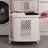 3-layer Laundry Basket Sorte，movable Dirty Laundry Basket，multifunctional Household Storage Basket