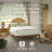 Bondi Cane Full Bed-116615757-116615758