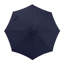 Parasol de marché octogonal 108 "Callan-1159151177