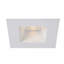 Tesla LED 2.875" Open Recessed Trim-12423083