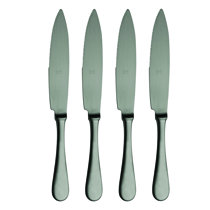 Wayfair  Gold Knife Sets You'll Love in 2023