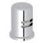 2.5" H Air Gap-5844546