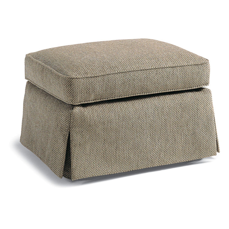 Ottoman, Boca Denim