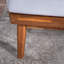 Canapé modulaire symétrique avec repose-pieds Bynum-25968495