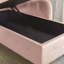 Fauteuil Kassidee-1383986083