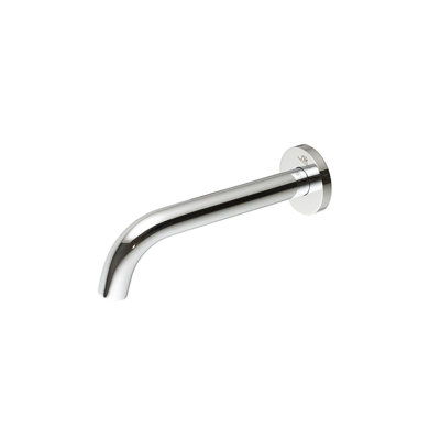 Urban Round Thermostatic 2 Ways (Shower Head & Tub Spout) in Chrome