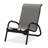 Gardenella Patio Chair-45070314-47351382