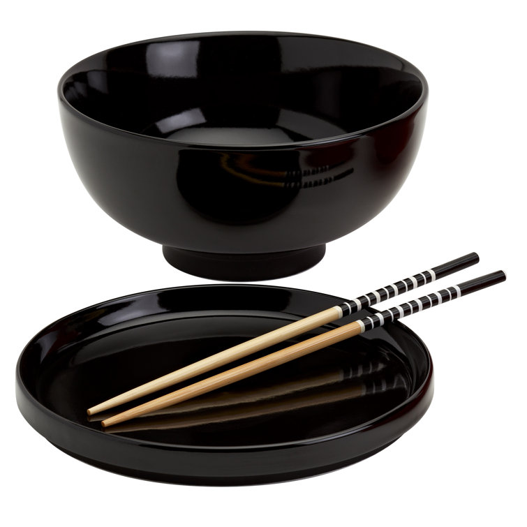 https://assets.wfcdn.com/im/59445564/resize-h755-w755%5Ecompr-r85/2539/253912764/6PC+RAMEN+BOWL+SET.jpg