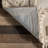Esteri Geometric Cotton Tassel Area Rug-2030892968