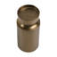 Mattil Tall Aluminum Candle Holder-1575616099-1575616109