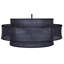 Dominique 3-Light Chandelier-1225573543
