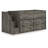 Hafizur Twin Loft Bed With Drawer Storage