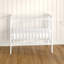 Sydney Cot Bed-21595657