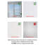 Murale automne-498629899