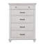 Meuble de chambre transitionnel 1Pc
