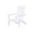Zuma Foldable Adirondack Chair-278692025