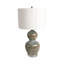 Ramira Standard Table Lamp