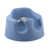 Powder Blue