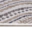 Bortolo Area Rug-1803370793