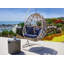 Milano Hanging Chair-324918415-324918414