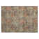 Tapis Chayden