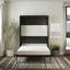 Lit escamotable Wexford-1164861434-1172436664