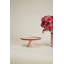Zeppelin Cake Stand