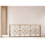 Boxwoods 84'' Console Table-1630329301-1627934698