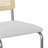 Walsh Linen Bar & Counter Stool-1039389221-1039389222