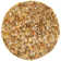 Godsey Shag Hand Woven Performance Rug