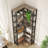 Floki Bookcase-1325235706