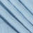 Luca 3-Piece Lightweight Microfiber Oversized Bedspread Set-687172153-687172148