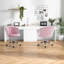 Fauteuil de coiffeuse Anzavia-558123647