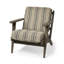 Fauteuil l 28 po Roxy-755048835