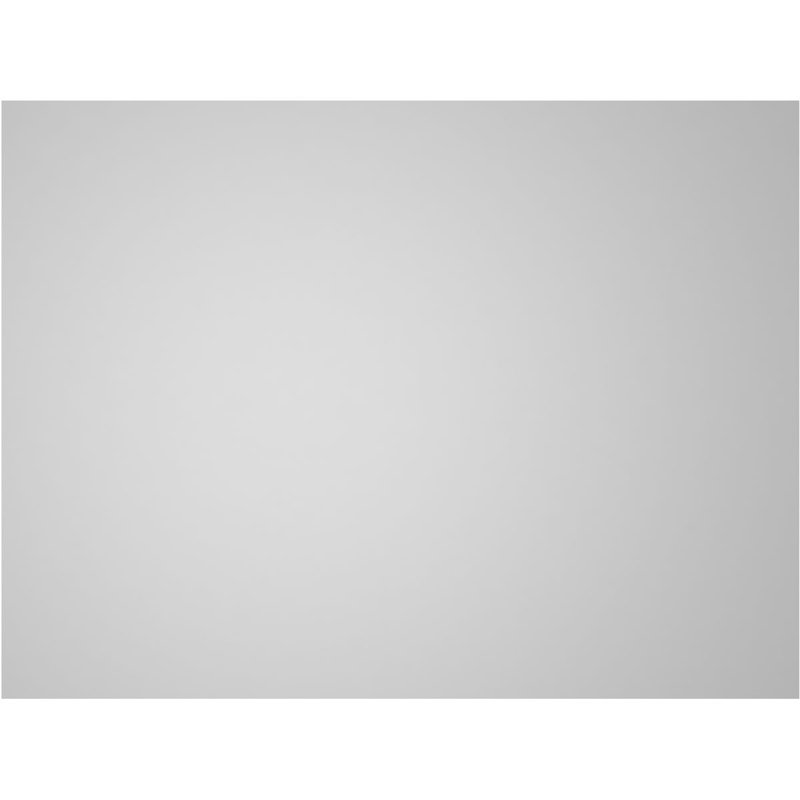 Cadre de seuil Brickmould, brun clair apprêté, H 12 po x l 16 po x P 2 po