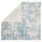 Beideman Abstract Indoor Rug-430648220