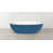 Azure Blue - Matte is out of stock