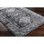 Tapis oriental Fitz-390784150-390784153