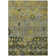 Machine Washable Indoor/Outdoor Matteson ACN2303 Casual Rug
