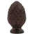 Oil-rubbed Bronze selected