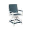 Mayhew Outdoor Bar Stool-407430459