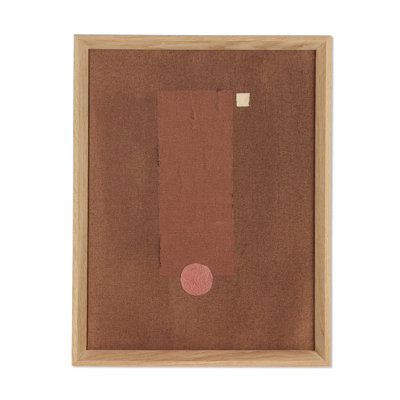 Chanler Vol. 2 # 7 - Russet par Jade Dacay