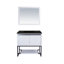 Ensemble de meuble-lavabo simple 36 po Riey-911241526-935732393