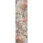 Tapis gris Callie-708591752