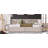 Upholstered Daybed-1166901554