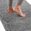 Tapis pour salle de bain Christchurch