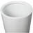 Mable Ceramic Table Vase-1745565783