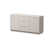 Beige Cream/Gold is out of stock